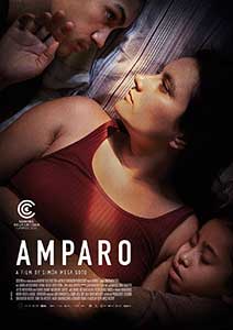 Amparo (2021) Film Online Subtitrat in Romana