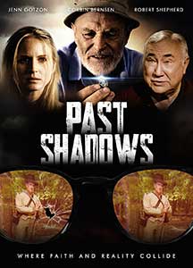 Past Shadows (2021) Film Online Subtitrat in Romana