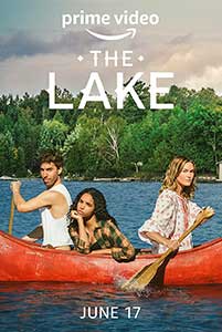 The Lake (2023) Sezonul 2 Online Subtitrat in Romana