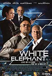 White Elephant (2022) Film Online Subtitrat in Romana