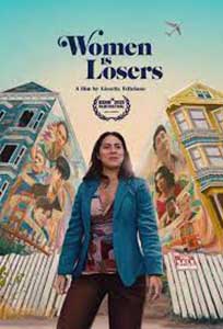 Women Is Losers (2021) Film Online Subtitrat in Romana