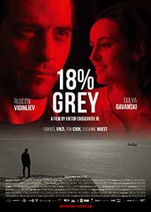 18% Grey (2020) Film Online Subtitrat in Romana