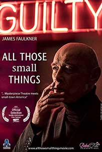 All Those Small Things (2021) Film Online Subtitrat in Romana