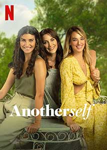 Another Self (2022) Serial Online Subtitrat in Romana