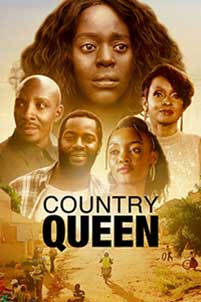 Country Queen (2022) Serial Online Subtitrat in Romana