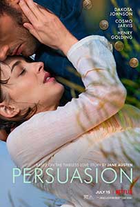 Persuasion (2022) Film Online Subtitrat in Romana