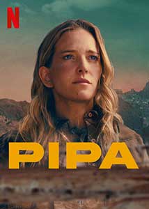 Pipa (2022) Film Online Subtitrat in Romana