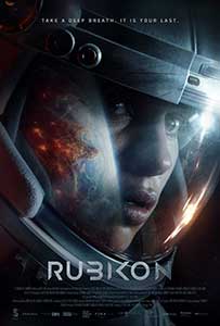Rubikon (2022) Film Online Subtitrat in Romana