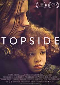 Topside (2020) Film Online Subtitrat in Romana