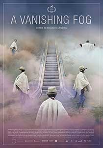A Vanishing Fog (2021) Film Online Subtitrat in Romana