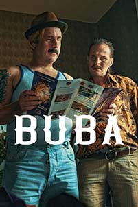 Buba (2022) Film Online Subtitrat in Romana