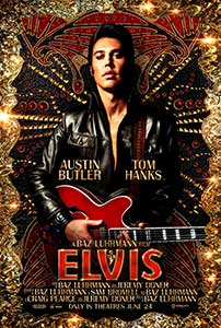 Elvis (2022) Film Online Subtitrat in Romana