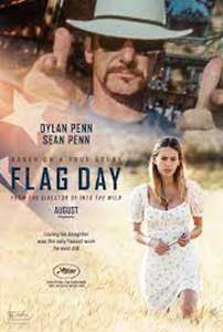Flag Day (2021) Film Online Subtitrat in Romana
