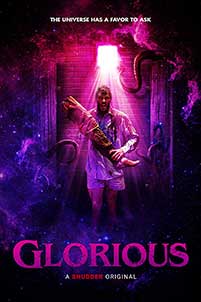 Glorious (2022) Film Online Subtitrat in Romana