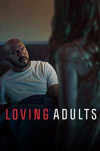 Loving Adults (2022) Film Online Subtitrat in Romana