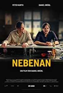 Next Door (2021) Film Online Subtitrat in Romana