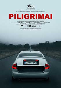 Piligrimai (2021) Film Online Subtitrat in Romana