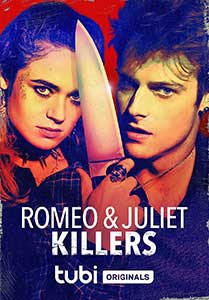 Romeo and Juliet Killers (2022) Film Online Subtitrat in Romana