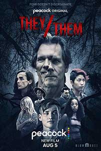 They/Them (2022) Film Online Subtitrat in Romana