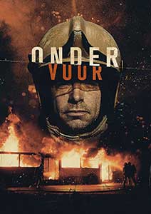 Under Fire - Onder Vuur (2021) Serial Online Subtitrat in Romana