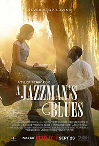 A Jazzman's Blues (2022) Film Online Subtitrat in Romana