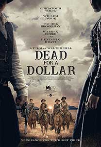 Dead for a Dollar (2022) Film Online Subtitrat in Romana