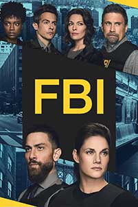 FBI (2024) Sezonul 6 Online Subtitrat in Romana
