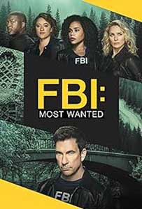 FBI: Most Wanted (2024) Sezonul 5 Online Subtitrat in Romana