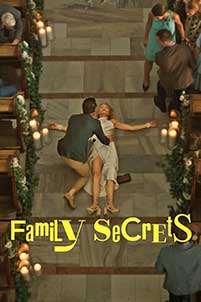 Family Secrets (2022) Serial Online Subtitrat in Romana
