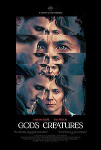 God's Creatures (2022) Film Online Subtitrat in Romana