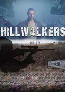 Hillwalkers (2022) Film Online Subtitrat in Romana