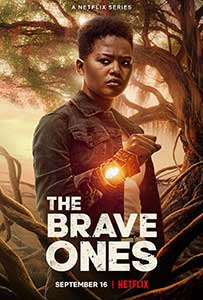 The Brave Ones (2022) Serial Online Subtitrat in Romana