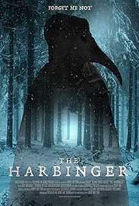 The Harbinger (2022) Film Online Subtitrat in Romana..