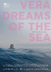 Vera Dreams of the Sea (2021) Film Online Subtitrat in Romana