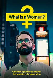 What Is a Woman (2022) Film Online Subtitrat in Romana