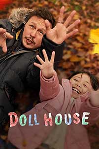 Doll House (2022) Film Online Subtitrat in Romana