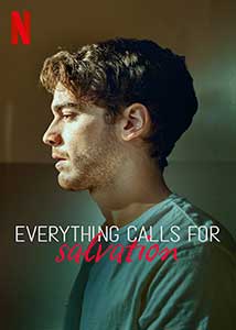 Everything Calls for Salvation (2022) Serial Online Subtitrat