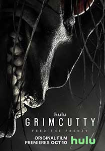 Grimcutty (2022) Film Online Subtitrat in Romana