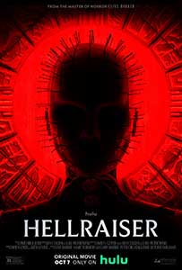 Hellraiser (2022) Film Online Subtitrat in Romana