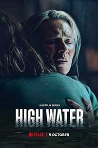 High Water (2022) Serial Online Subtitrat in Romana