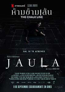 Jaula - The Chalk Line (2022) Film Online Subtitrat in Romana