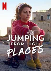 Jumping from High Places (2022) Film Online Subtitrat in Romana