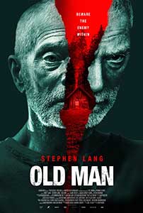 Old Man (2022) Film Online Subtitrat in Romana