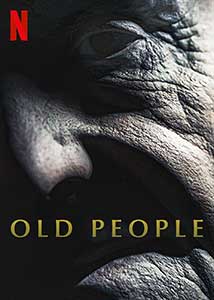 Old People (2022) Film Online Subtitrat in Romana