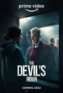 The Devil's Hour (2022) Serial Online Subtitrat in Romana