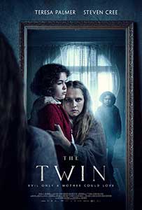 The Twin (2022) Film Online Subtitrat in Romana