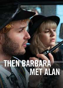 Then Barbara Met Alan (2022) Film Online Subtitrat in Romana