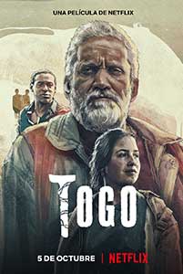 Togo (2022) Film Online Subtitrat in Romana