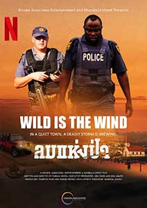 Wild Is the Wind (2022) Film Online Subtitrat in Romana
