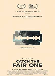 Catch the Fair One (2021) Film Online Subtitrat in Romana